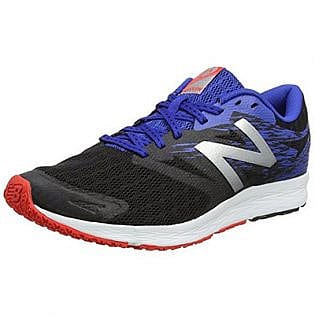 New Balance Men's Flash Running Shoe