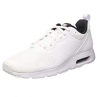Nike Men's Air Max Tavas Shoe