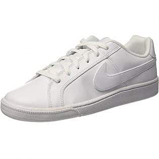 Nike Men's Court Royale Shoe White
