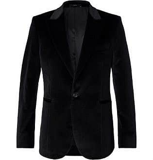 Paul Smith Jacket