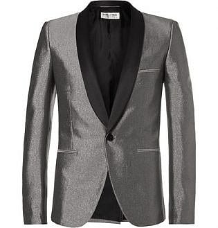 Saint Laurent Jacket