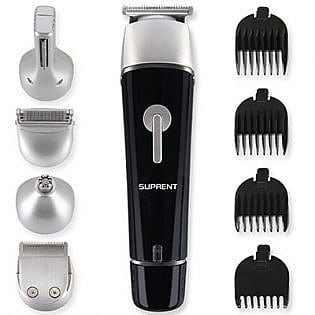manscaping beard trimmer manscaping beard trimmer