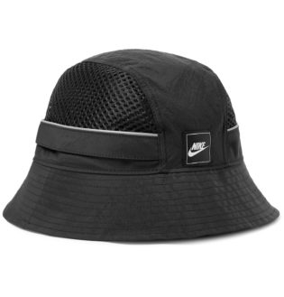 bucket hat sports direct