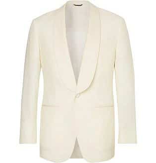 Thom Sweeney Jacket