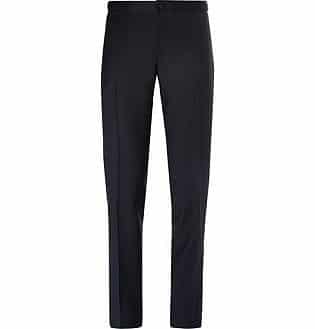 Thom Sweeney Trousers