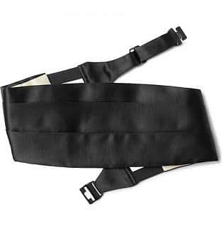 Tom Ford Cummerbund