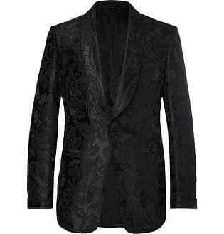 Tom Ford Jacket