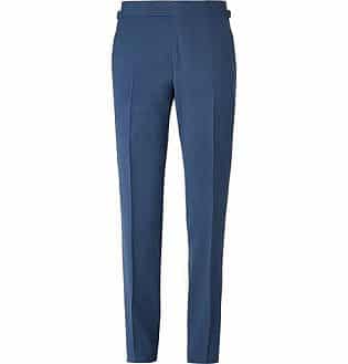 TOM FORD Trousers
