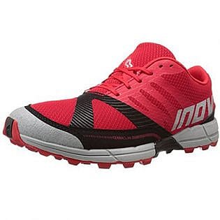 Trail Running Shoes