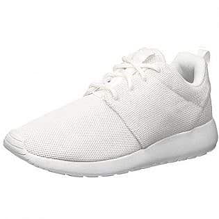 Ultifree Men's Running Shoes Lightweight Breathable Sneaker