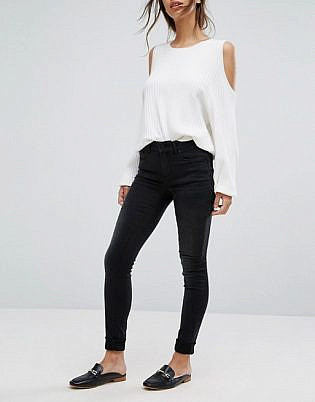 business casual women no jeans