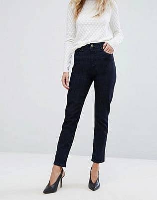 Warehouse Slim Cut Jean