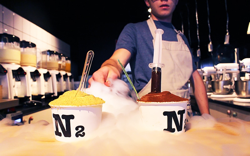 n2gelato