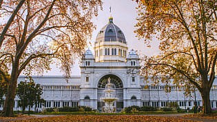 17 Fun Things To Do In Melbourne In Autumn