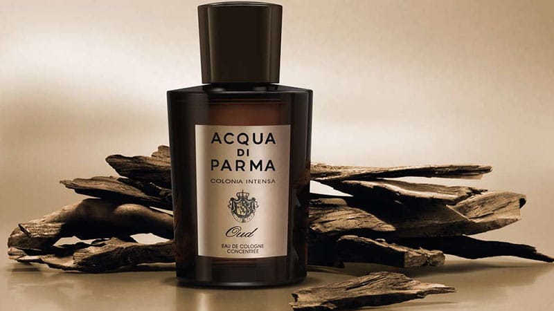 10 Rich & Luxurious Oud Fragrances For Men