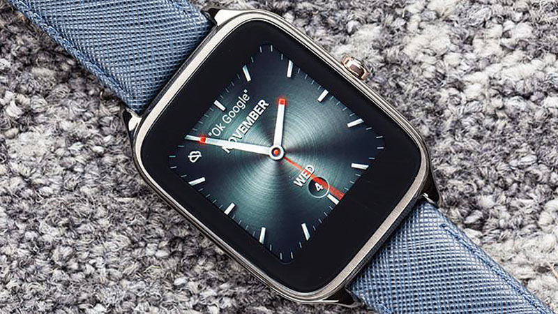the best smart watch for women