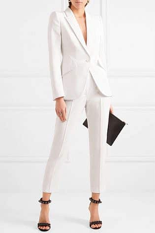 Womens Pantsuits Online  Sumissura