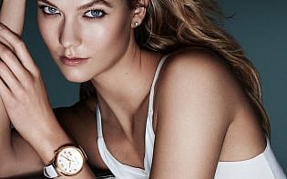 Best Smart Watches For Women