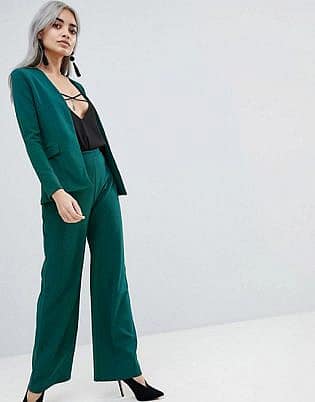 trouser suits for weddings petite