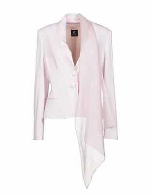 Cristinaeffe Blazer