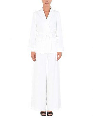 Free People Suit