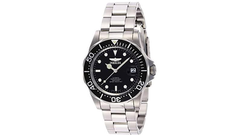 Invicta Men's 8926 Pro Diver Collection Automatic Watch