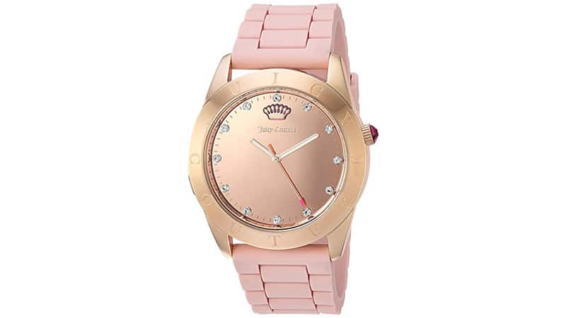 best smart watches for girls