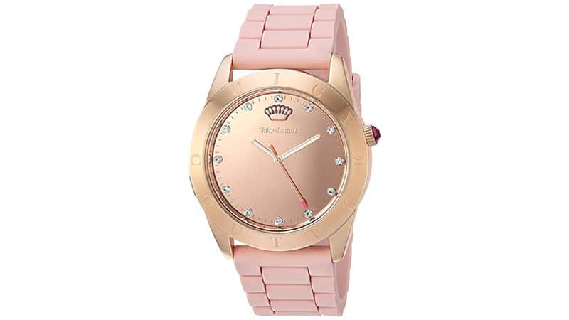 best ladies smart watch