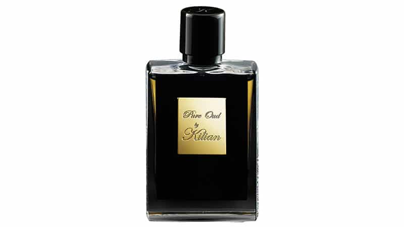 Kilian pure Oud