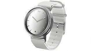 misfit women's smartwatch