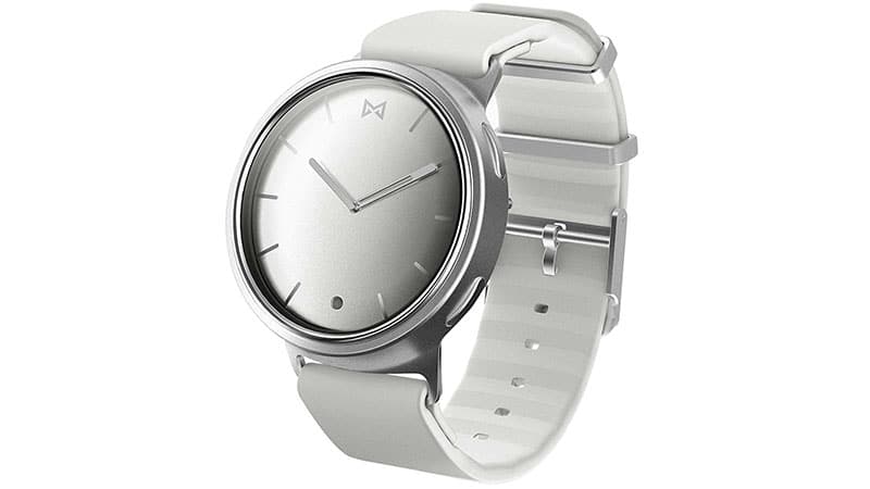 Misfit Phase Hybrid Wearables Smartwatch