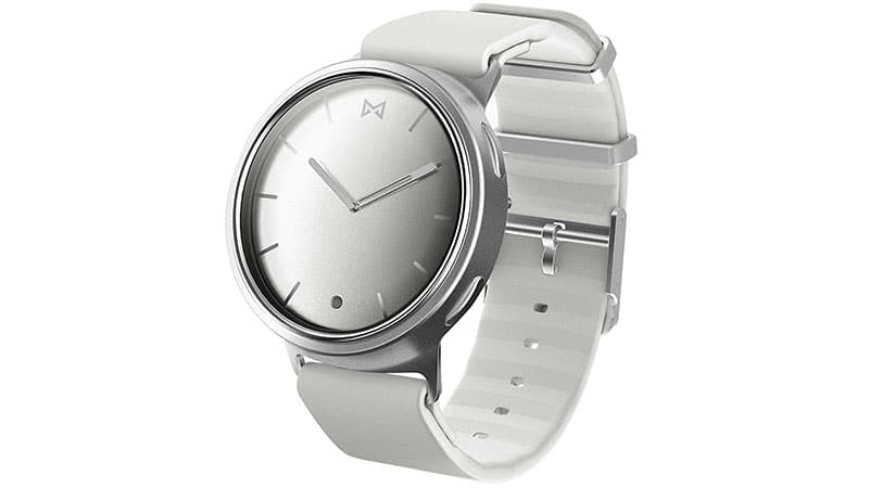 top 10 ladies smart watches
