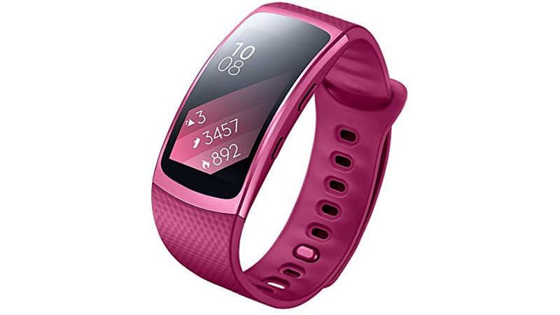 samsung fitness watches for women