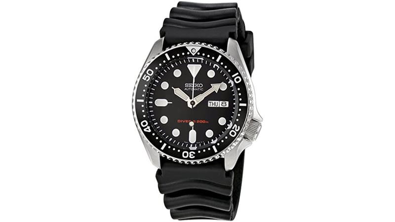 casio g shock mudmaster wr 20 bar