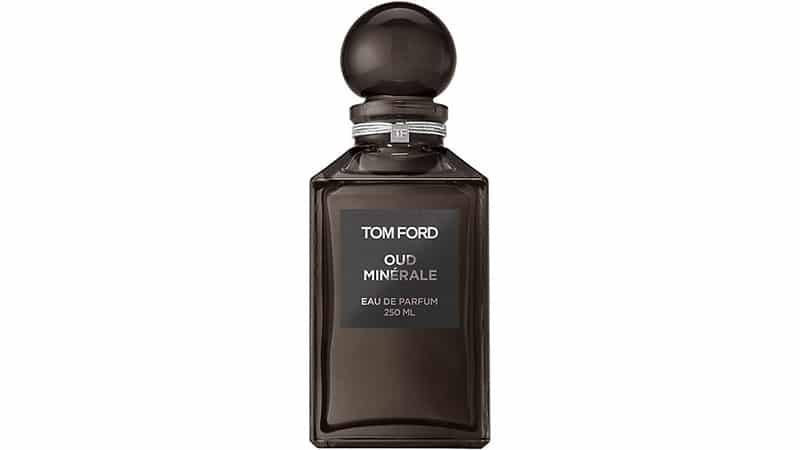 tom ford royal oud