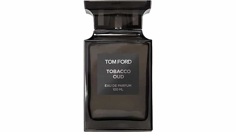 18 Best Oud Colognes for Men in 2020 