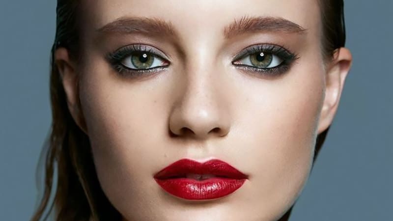 Top Beauty Brands Rms Beauty