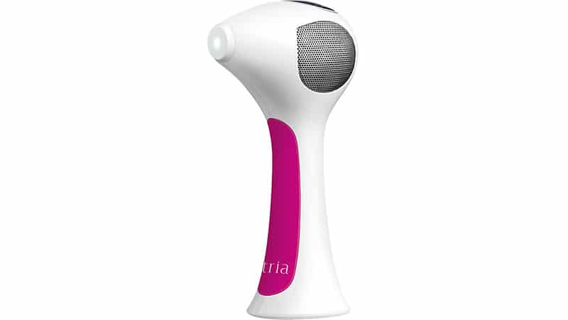7. Tria Beauty Hair Removal Laser 4x