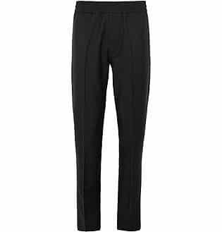 Acne Studios Trousers