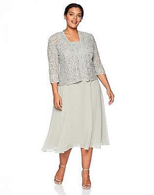 mother of the bride white jacket