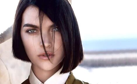 Asymmetrical Haircuts