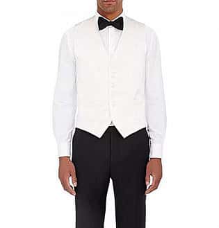 Barneys New York