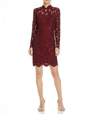 Betsey Johnson Dress