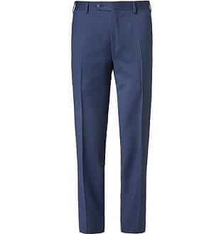 Canali Suit Pants