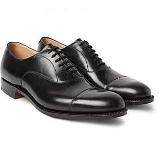 Church's Oxford Shoes