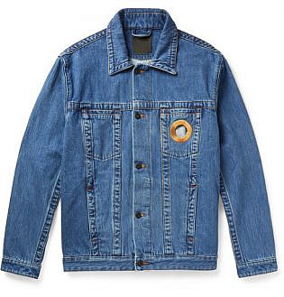 Craig Green Jacket