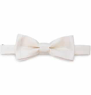 Dsquared2 Bow Tie