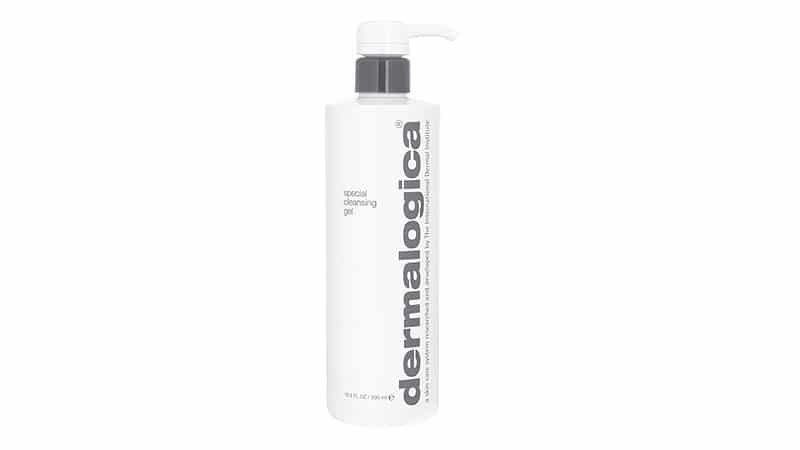 Dermalogica Special Cleansing Gel