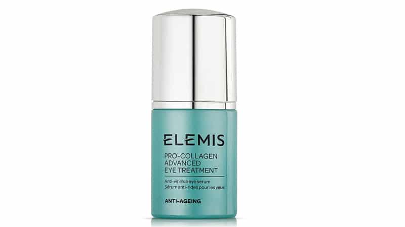 Elemis Pro Collagen Skin Care System