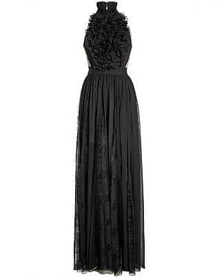 Elie Saab Dress